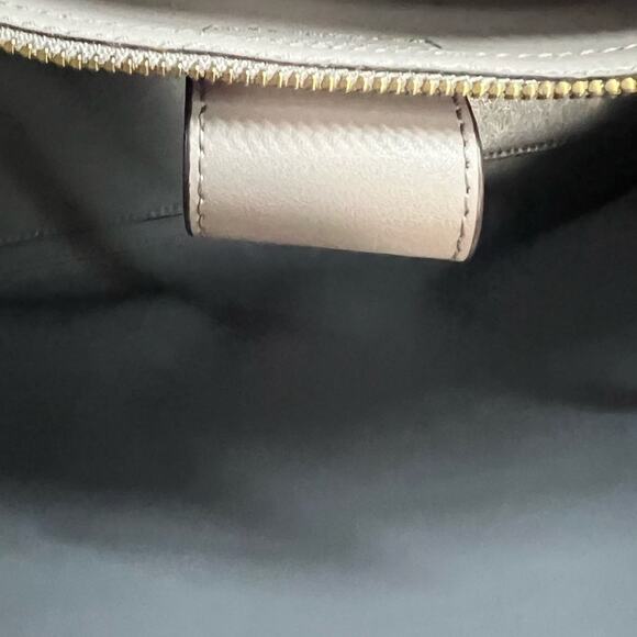 Kate Spade Putnam Drive Purse - Picture 15 of 16